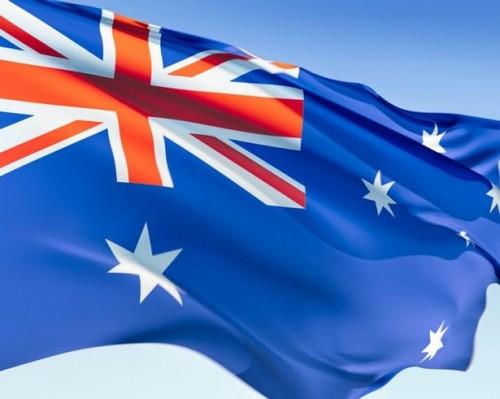 Comment changer votre visa touristique pour permanent en Australie