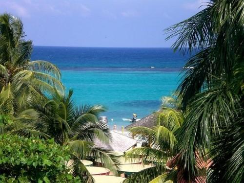 Comment choisir un hôtel Sandals en Jamaïque