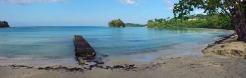Hôtels pas chers à Negril, Jamaïque