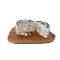 Comment faire Maytag fromage bleu