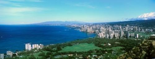 Les Meilleures Offres de vacances à Honolulu, Hawaii