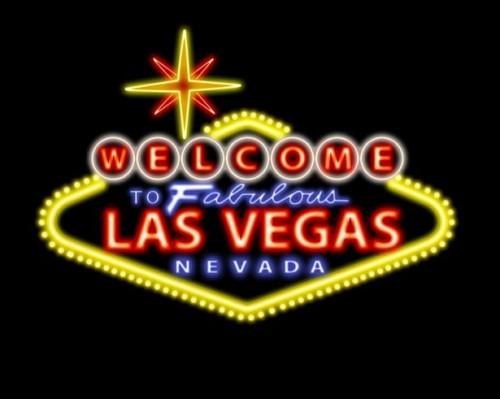 Sites à voir à Las Vegas