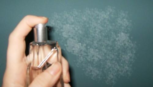 Comment trouver le meilleur parfum pour votre personnalité