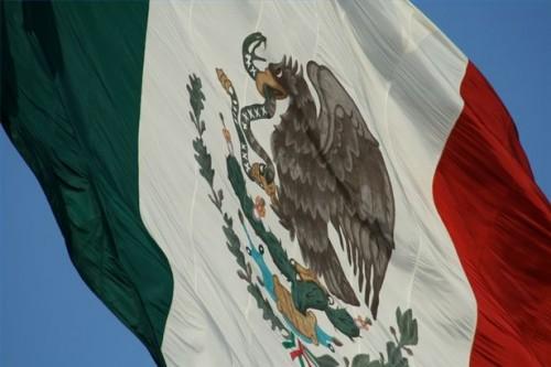 10 meilleures villes pour Vivre au Mexique