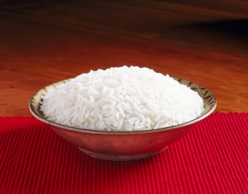 Comment choisir riz