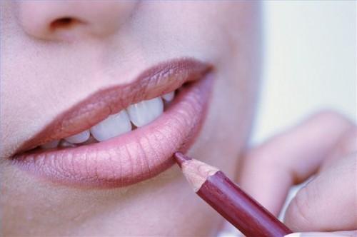 Comment choisir le meilleur Lip Liner