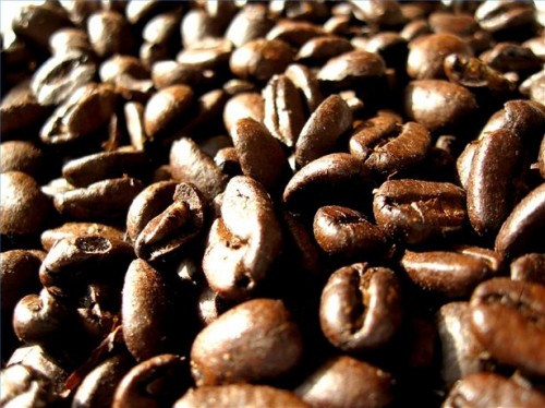 Quelle est la différence entre le café et Espresso?