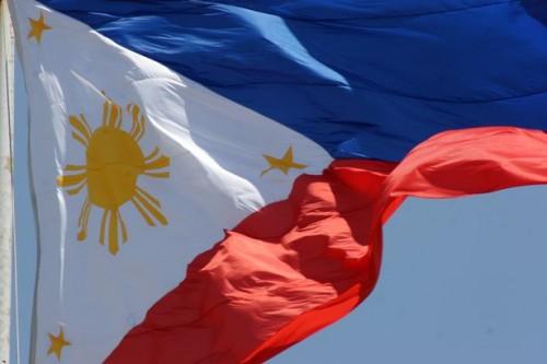 Comment échanger de l'argent aux Philippines