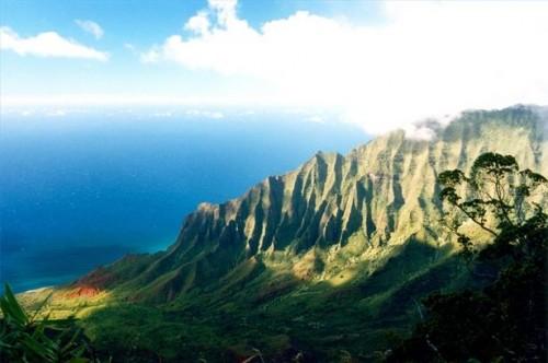 10 choses à faire sur Kauai