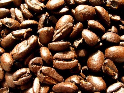 Dangers de Kava café