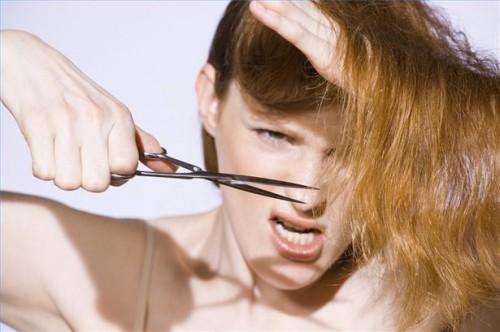 Comment maîtriser les techniques de coupe de cheveux