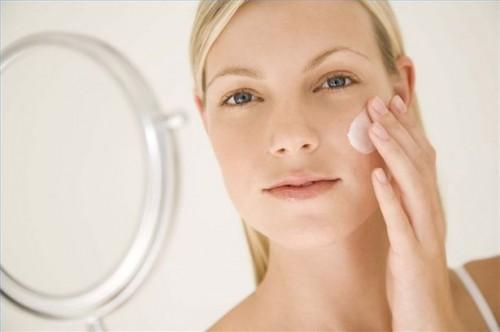 Comment faire Herbal Facial Cream