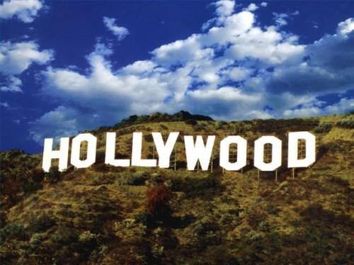 Comment faire du tourisme à Hollywood