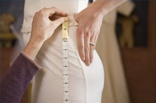 Comment choisir une jupe de printemps pour minimiser Hanches