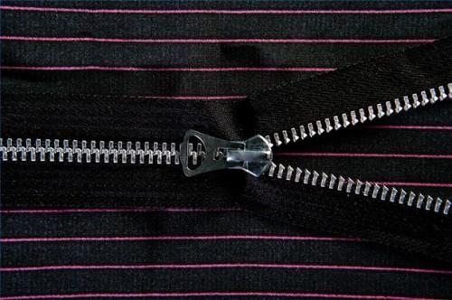 Comment Desserrer un DISQUES Fermez Zipper