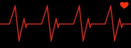 Quel est considéré comme une fréquence cardiaque normale?