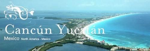 Comment rester au Club Med de Cancun, Yucatan