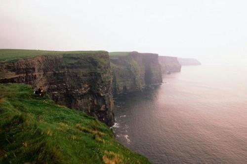Les meilleures façons de Voyage Irlande