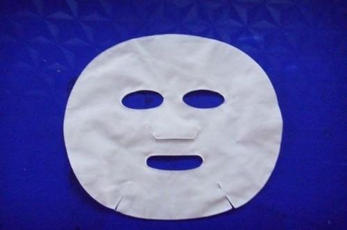 Comment choisir coton masques