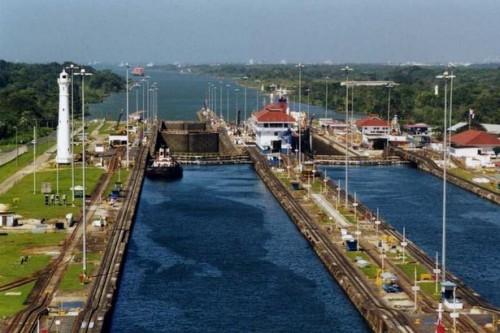 Les meilleurs moyens pour une croisière sur le canal de Panama