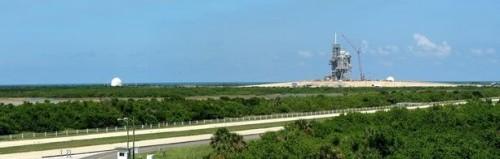Croisières à la journée à partir de Port Canaveral, Floride